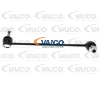 Фланец за охладителната течност VAICO V30-3645 за MERCEDES G (W463) кабрио от 1989 до 2018