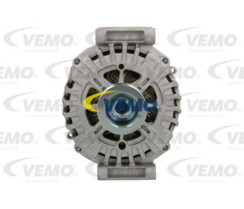Интеркулер (охладител за въздуха на турбината) VEMO V30-60-1312 за MERCEDES E (C207) купе от 2009