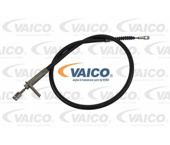 Маркуч на радиатора VAICO V30-3265 за MERCEDES C (W204) седан от 2007 до 2014
