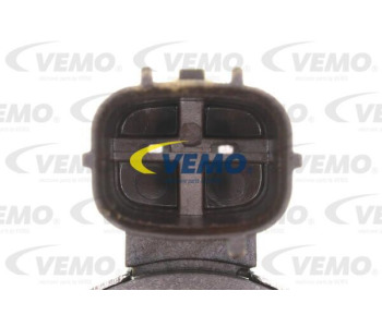 Изсушител, климатизация VEMO V30-06-0062 за MERCEDES C (W204) седан от 2007 до 2014