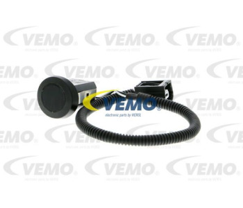 Вентилатор вътрешно пространство VEMO V30-03-0011 за MERCEDES E (S212) комби от 2009