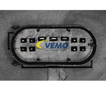 Тръбопровод за ниско налягане, климатична система VEMO V30-20-0030 за MERCEDES GLK (X204) от 2008