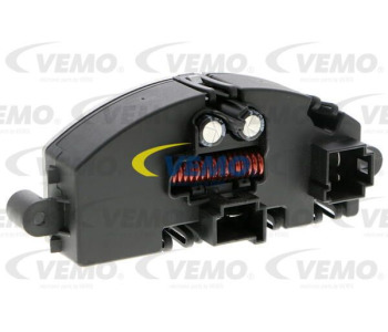 Корпус на термостат VEMO V30-99-2270 за MERCEDES C (C204) купе от 2011 до 2014