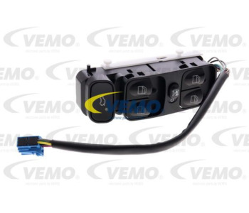 Регулатор, обдухване интериор VEMO V30-79-0009-1 за MERCEDES C (W204) седан от 2007 до 2014