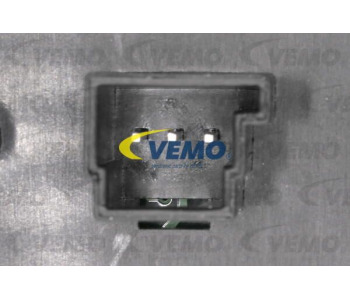 Регулатор, обдухване интериор VEMO V30-79-0021 за MERCEDES C (S204) комби от 2007 до 2014