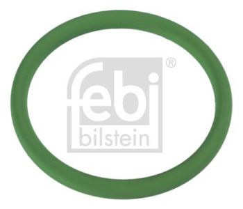 Маркуч на радиатора FEBI BILSTEIN 45994 за MERCEDES C (W204) седан от 2007 до 2014