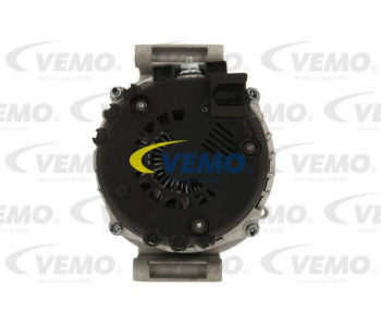 Маслен радиатор, двигателно масло VEMO V30-60-0008 за MERCEDES C (W204) седан от 2007 до 2014