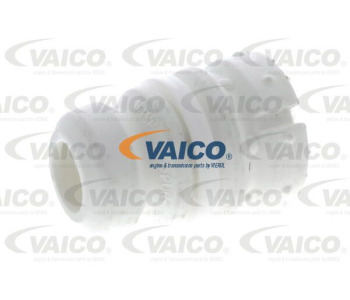 Маркуч на радиатора VAICO V30-3142 за MERCEDES GLK (X204) от 2008