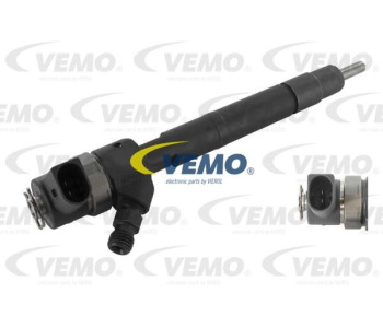 Тръбопровод за високо налягане/вакуум, климатизация VEMO V30-20-0040 за MERCEDES GLK (X204) от 2008