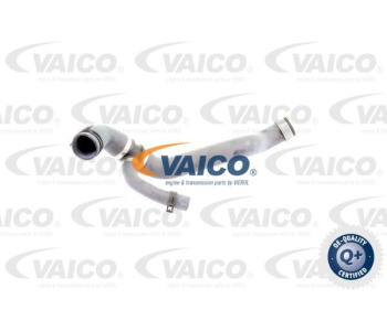 Маркуч на радиатора VAICO V30-2230 за MERCEDES E (W212) седан от 2009 до 2016