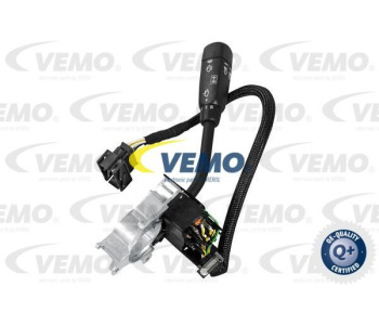 Корпус на термостат VEMO V30-99-2272 за MERCEDES E (W212) седан от 2009 до 2016