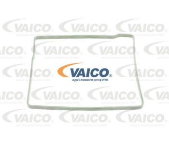 Водна помпа VAICO V30-50072 за MERCEDES S (W221) седан от 2005 до 2013