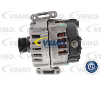 Маслен радиатор, двигателно масло VEMO V30-60-1321 за MERCEDES C (CL203) SPORTCOUPE от 2001 до 2008