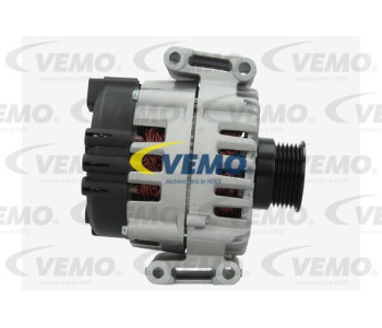 Маслен радиатор, двигателно масло VEMO V30-60-1316 за MERCEDES C (S204) комби от 2007 до 2014