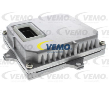 Регулатор, обдухване интериор VEMO V30-79-0009 за MERCEDES C (W204) седан от 2007 до 2014