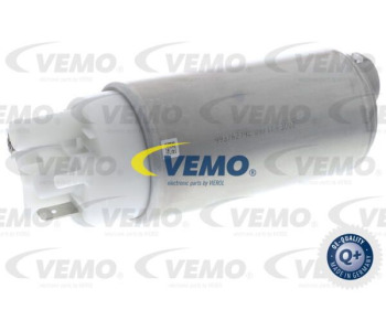 Тръбопровод за ниско налягане, климатична система VEMO V30-20-0025 за MERCEDES C (W204) седан от 2007 до 2014