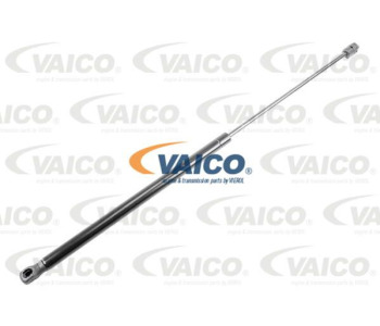 Маркуч на радиатора VAICO V30-2914 за MERCEDES C (S204) комби от 2007 до 2014