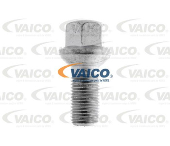 Разширителен съд, охладителна течност VAICO V30-2667 за MERCEDES C (W205) седан от 2013