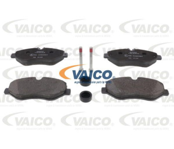 Водна помпа VAICO V30-50091 за MERCEDES E (W212) седан от 2009 до 2016