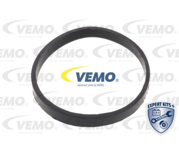 Компресор, климатизация VEMO V46-15-0031 за RENAULT MEGANE II (BM0/1_, CM0/1_) хечбек от 2001 до 2012