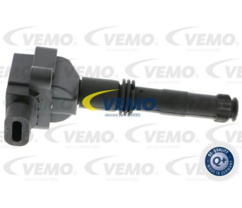 Кондензатор, климатизация VEMO V46-62-0021 за MERCEDES CITAN (W415) пътнически от 2012