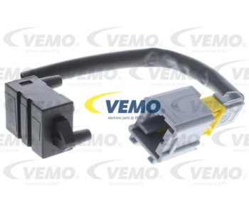 Вентилатор вътрешно пространство VEMO V46-03-1392 за NISSAN NV400 товарен от 2011