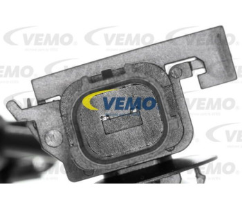 Вентилатор, охлаждане на двигателя VEMO V30-01-0005 за MERCEDES S (W220) седан от 1998 до 2005