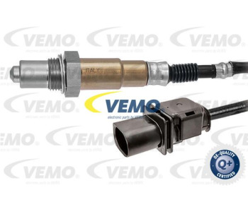 Изсушител, климатизация VEMO V30-06-0055 за MERCEDES SPRINTER T1N (W904) 4T товарен от 1996 до 2006