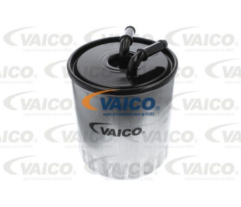 Тръбопровод, топлообменник VAICO V30-1609 за MERCEDES S (W220) седан от 1998 до 2005