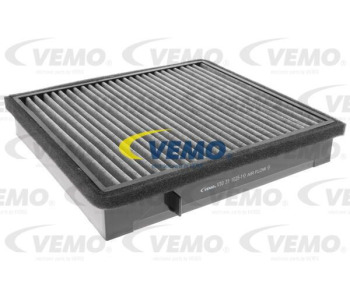 Изпарител, климатична система VEMO V30-65-0029 за MERCEDES CL (W215) от 1999 до 2006