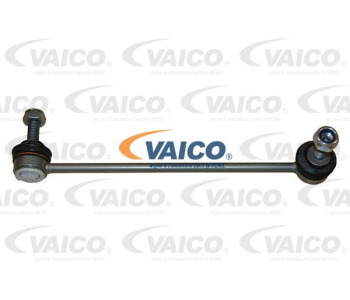Водна помпа VAICO V30-50074 за MERCEDES S (W220) седан от 1998 до 2005