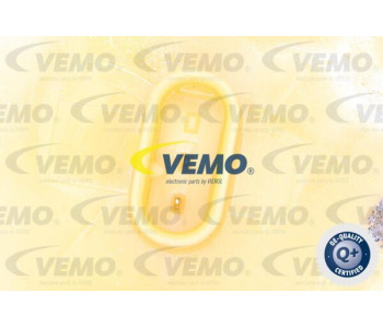 Допълнителна водна помпа VEMO V30-16-0008 за MERCEDES CLS (W219, C219) от 2004 до 2011