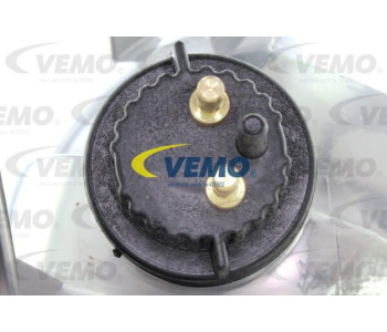 Корпус на термостат VEMO V30-99-0187 за MERCEDES SPRINTER NCV3 (W906) 3T пътнически от 2006 до 2018