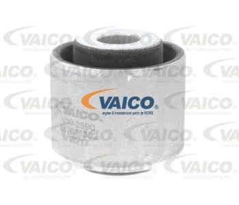 Маркуч на радиатора VAICO V30-2908 за MERCEDES CL (W216) от 2006 до 2013