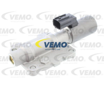 Изсушител, климатизация VEMO V30-06-0063 за MERCEDES S (W221) седан от 2005 до 2013