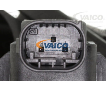 Водна помпа VAICO V30-50093 за MERCEDES E (W212) седан от 2009 до 2016