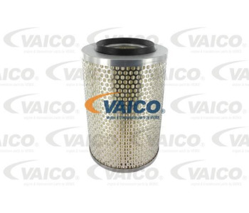 Маркуч на радиатора VAICO V30-1118 за MERCEDES S (W221) седан от 2005 до 2013