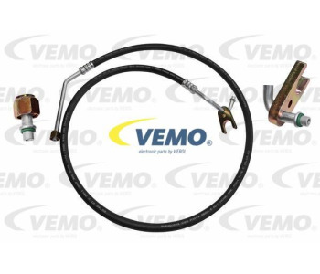 Кондензатор, климатизация VEMO V30-62-1048 за MERCEDES CLK (W209, C209) от 2002 до 2009
