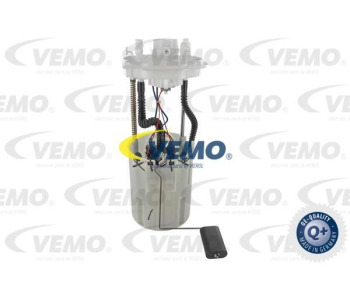 Компресор, климатизация VEMO V30-15-2001 за MERCEDES SPRINTER NCV3 (W906) 3.5T товарен от 2005 до 2018