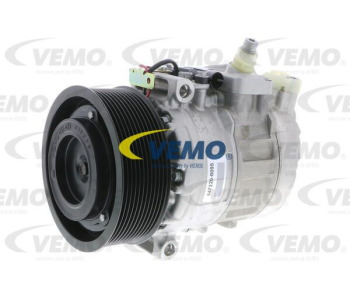 Топлообменник, отопление на вътрешното пространство VEMO V30-61-0009 за MERCEDES E (S211) комби от 2003 до 2009