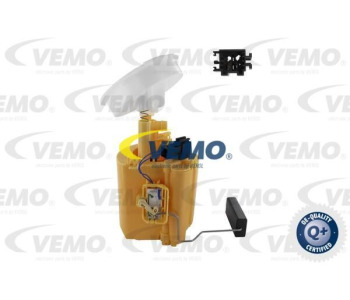 Тръбопровод за високо налягане/вакуум, климатизация VEMO V30-20-0021 за MERCEDES CLS (W219, C219) от 2004 до 2011