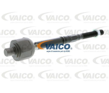 Маркуч на радиатора VAICO V30-2911 за MERCEDES E (S211) комби от 2003 до 2009