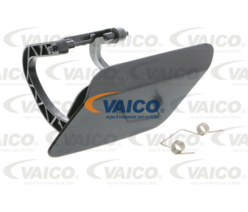 Маркуч на радиатора VAICO V30-2972 за MERCEDES CLS (W218, C218) от 2011
