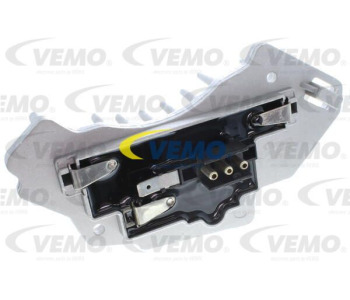 Термостат, охладителна течност VEMO V30-99-0201 за MERCEDES E (S212) комби от 2009