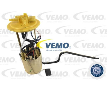 Компресор, климатизация VEMO V30-15-0017 за MERCEDES CLS (X218) комби от 2012