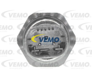 Регулатор, обдухване интериор VEMO V30-79-0003 за MERCEDES E (W210) седан от 1995 до 2003