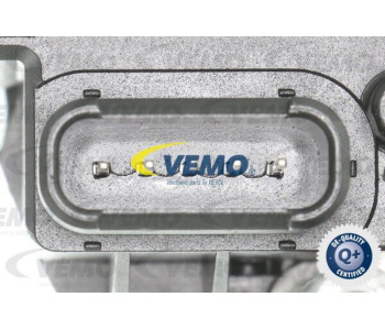 Регулатор, обдухване интериор VEMO V30-79-0006 за MERCEDES E (S210) комби от 1996 до 2003