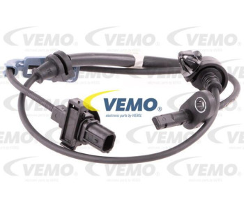 Електромотор, вентилатор вътрешно пространство VEMO V30-03-0006 за MERCEDES E (W210) седан от 1995 до 2003