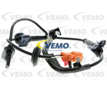 Вентилатор, охлаждане на двигателя VEMO V30-01-1620 за MERCEDES E (W210) седан от 1995 до 2003