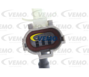 Вентилатор, конденсатор на климатизатора VEMO V30-02-1614-1 за MERCEDES E (W210) седан от 1995 до 2003